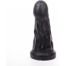 Castard - Butt Plug - 9 / 22 cm