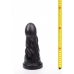 Castard - Butt Plug - 9 / 22 cm