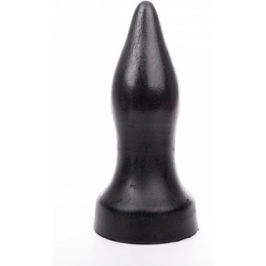 Patrol - Butt Plug - 9 / 23 cm