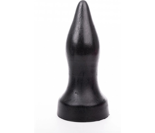 Patrol - Butt Plug - 9 / 23 cm