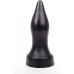 Patrol - Butt Plug - 9 / 23 cm