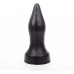 Patrol - Butt Plug - 9 / 23 cm