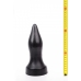 Patrol - Butt Plug - 9 / 23 cm