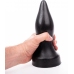Patrol - Butt Plug - 9 / 23 cm