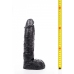 Mickey - Realistic Dildo with Balls - 9 / 24 cm
