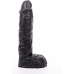 Mickey - Realistic Dildo with Balls - 9 / 24 cm