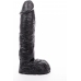 Mickey - Realistic Dildo with Balls - 9 / 24 cm