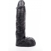Mickey - Realistic Dildo with Balls - 9 / 24 cm