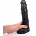 Mickey - Realistic Dildo with Balls - 9 / 24 cm