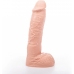 Mickey - Realistic Dildo with Balls - 9 / 24 cm