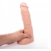 Mickey - Realistic Dildo with Balls - 9 / 24 cm