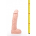 Mickey - Realistic Dildo with Balls - 9 / 24 cm