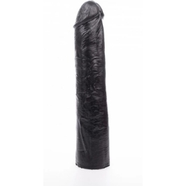 Benny - Realistic Dildo - 10 / 25,5 cm