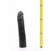 Benny - Realistic Dildo - 10 / 25,5 cm