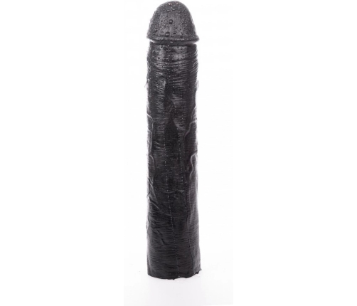 Benny - Realistic Dildo - 10 / 25,5 cm
