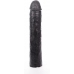Benny - Realistic Dildo - 10 / 25,5 cm