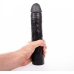Benny - Realistic Dildo - 10 / 25,5 cm