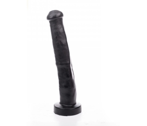 Donkey - Dildo - 10 / 26 cm
