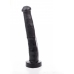 Donkey - Dildo - 10 / 26 cm