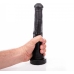 Donkey - Dildo - 10 / 26 cm