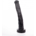 Donkey - Dildo - 10 / 26 cm