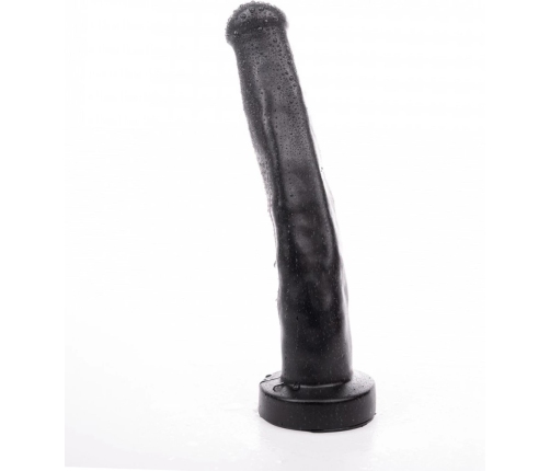 Donkey - Dildo - 10 / 26 cm