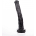 Donkey - Dildo - 10 / 26 cm
