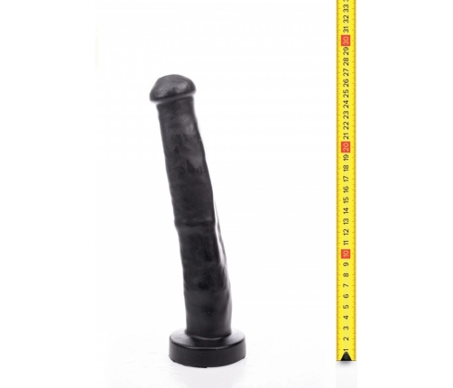 Donkey - Dildo - 10 / 26 cm