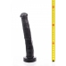 Donkey - Dildo - 10 / 26 cm