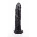 Uncut - Realistic Dildo - 10 / 26 cm