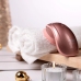 Twitch - Handsfree Suction and Vibration Toy