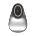 Twitch - Handsfree Suction and Vibration Toy