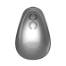 Twitch - Handsfree Suction and Vibration Toy