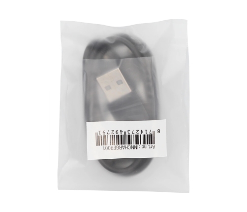 Twitch Innovation Power Adapter INN001 Universal Compatibility