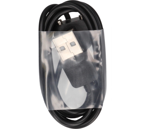 Twitch Innovation Power Adapter INN001 Universal Compatibility