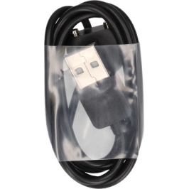 Twitch Innovation Power Adapter INN001 Universal Compatibility