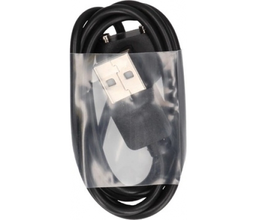 Twitch Innovation Power Adapter INN001 Universal Compatibility