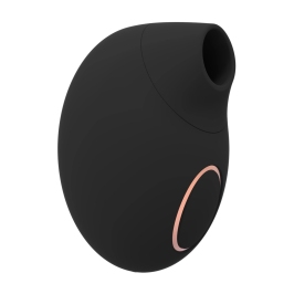 Seductive - Air Pulse Vibrator