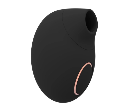 Seductive - Air Pulse Vibrator