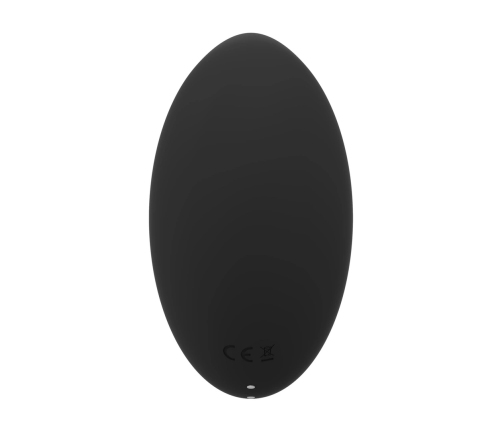 Seductive - Air Pulse Vibrator