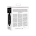 Seductive - Air Pulse Vibrator