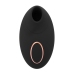 Seductive - Air Pulse Vibrator