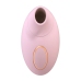 Seductive - Air Pulse Vibrator