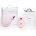 Seductive - Air Pulse Vibrator