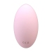Seductive - Air Pulse Vibrator