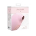 Seductive - Air Pulse Vibrator