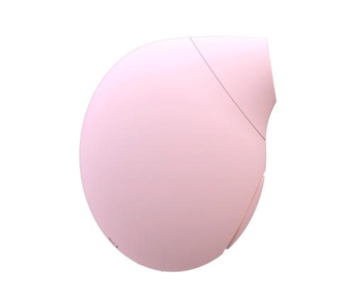 Seductive - Air Pulse Vibrator