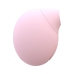 Seductive - Air Pulse Vibrator
