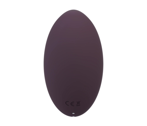Seductive - Air Pulse Vibrator