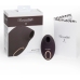 Seductive - Air Pulse Vibrator